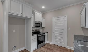 20489 Poff Ln, Athens, AL 35614