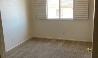 800 SPOTTED EAGLE St N/A, Las Vegas, NV 89015