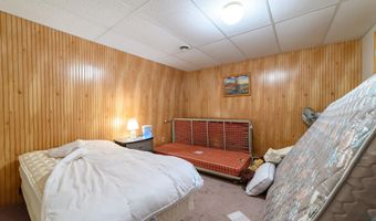 8279 Luce St, Alanson, MI 49706