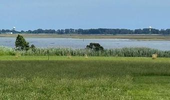 12 BAY VIEW Ln, Atlantic, VA 23303