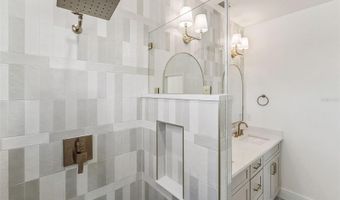 1615 IDAHO Ave, Belle Isle, FL 32809