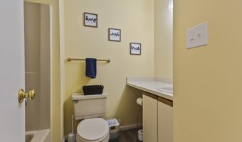 431 BETHANY Dr, Bethany Beach, DE 19930