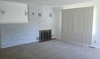 2411 E 5th St, Anderson, IN 46012