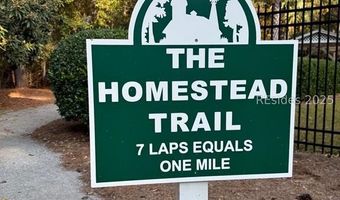 287 Old Bridge Dr, Bluffton, SC 29910