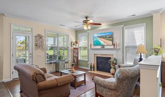 52 WHISTLING DUCK Dr, Bridgeville, DE 19933