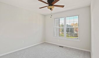 44027 GALA Cir, Ashburn, VA 20147