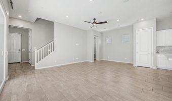 291 E MARKWOOD Dr, Chandler, AZ 85286