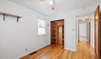 2618 E 10TH St, Cheyenne, WY 82001