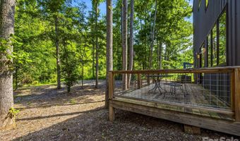 252 254 Shope Creek Rd, Asheville, NC 28805