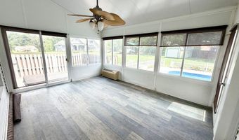 144 Cheshire Dr, Andersonville, TN 37705