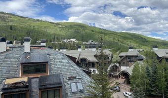 210 Offerson Road Unit R-217 Week 35 R-217, Week 35, Beaver Creek, CO 81620