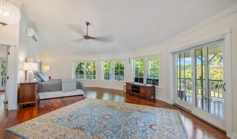 65 N Holokai Rd, Haiku, HI 96708
