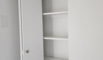 307 YOAKUM Pkwy 1024, Alexandria, VA 22304