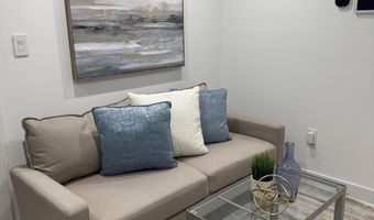 4 R St NW 4, Washington, DC 20001