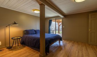 1333 Pinkham Rd, Burke, VT 05832