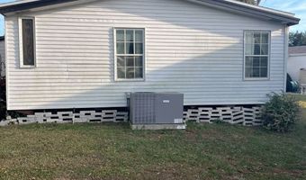 2455 US HWY 17 S 93, Bartow, FL 33830