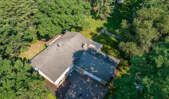 165 NW 150th Ln, Andover, MN 55304