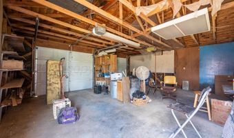 3001 NE 12th Ave, Amarillo, TX 79107