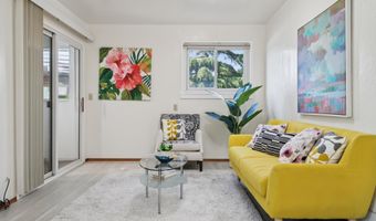 114 Santa Clara Ave, Alameda, CA 94501