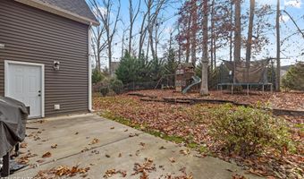 1119 Front Royal Ln, Knoxville, TN 37922