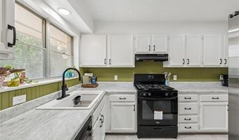 328 SE Waverly Ave, Bartlesville, OK 74006