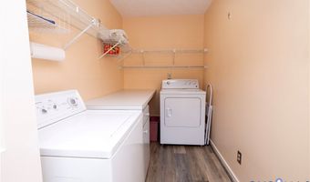 11186 Kenmont Ln, Ashland, VA 23005