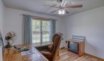 470 NAULT Rd, Dover, DE 19904