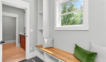 907 Richville Rd, Standish, ME 04084