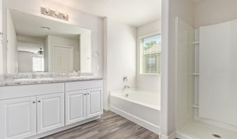 909 E AGUA FRIA Ln, Avondale, AZ 85323