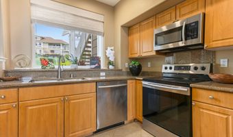 75-6060 KUAKINI Hwy K2, Kailua Kona, HI 96740