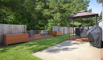 322 Tamarack Dr, Ayden, NC 28513