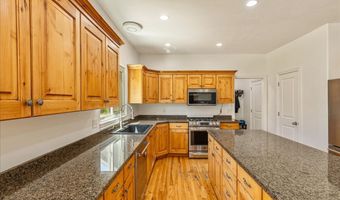 1079 STONE FLY Dr, Bluffdale, UT 84065
