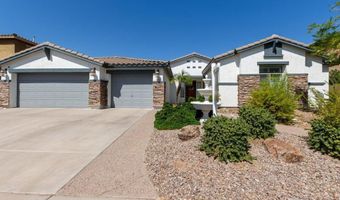 1842 E KAIBAB Dr, Chandler, AZ 85249