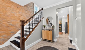 1659 Greenway Ave, Columbus, OH 43203