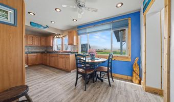 6334 Marina Dr, Algonac, MI 48001