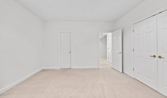 401 CALLOWAY Ct, Ashton, MD 20861
