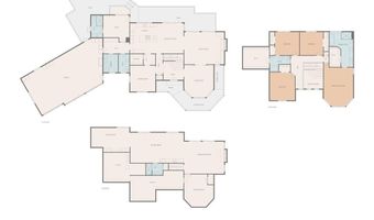 3324 Whitburn Ct SE, Ada, MI 49301
