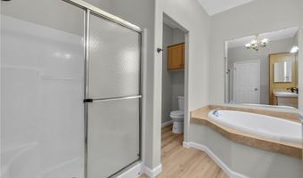 47480 Twin Pines Rd, Banning, CA 92220
