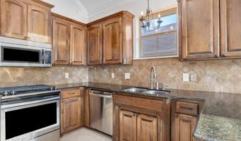 4229 Parkridge Dr, Benton, LA 71006