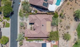 41212 N CONGRESSIONAL Dr, Anthem, AZ 85086
