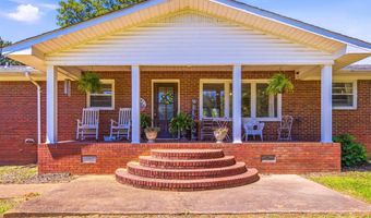 17837 Huntsville Brownsferry Rd, Athens, AL 35611