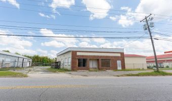 945 Pine Ave, Albany, GA 31701