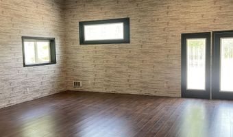 8923 Torch Lake Dr SE, Alden, MI 49612