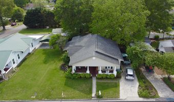 205 E Alabama Ave E, Albertville, AL 35950