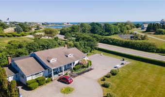 228 Carroll Ave, Newport, RI 02840