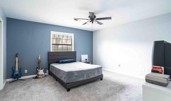 411 N CHURCH St, Bloomfield, NM 87413
