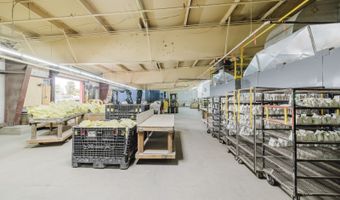 1345 Water St, Elko, NV 89801