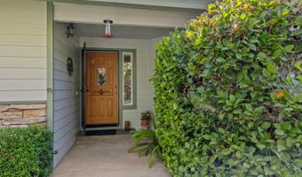 260 Acorn Dr, Angels Camp, CA 95222
