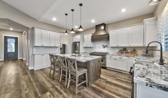 1409 Hunters Point Dr, Gardnerville, NV 89410