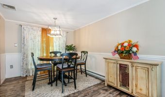 532 Terrace Dr, Alloway, NJ 07422